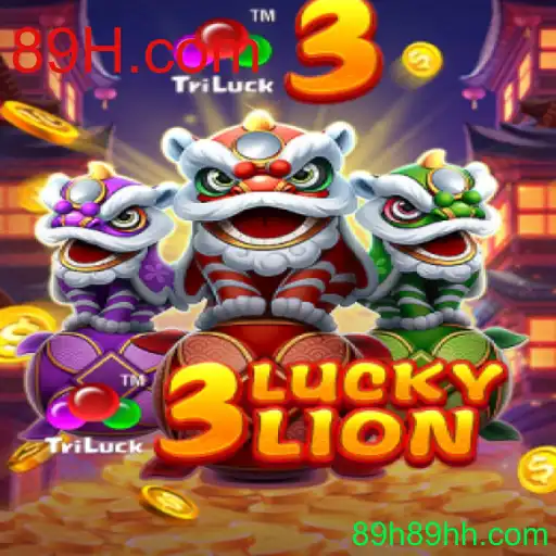 Explorando o Fascinante Jogo 3LUCKYLION