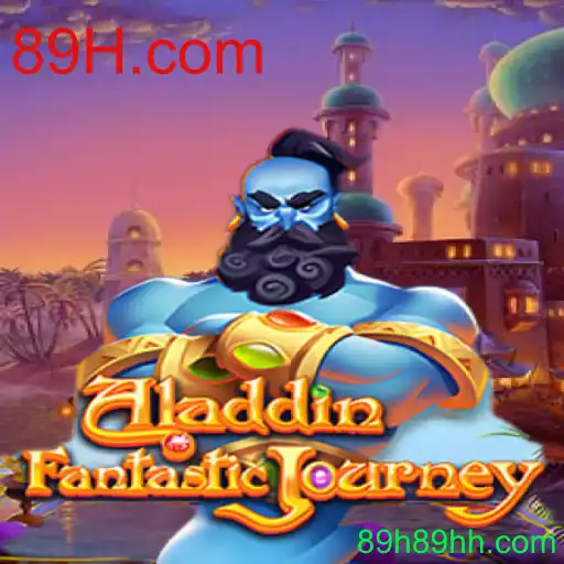 Descubra as Aventuras de Aladdin no Jogo Online