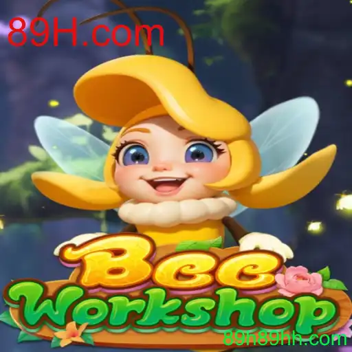 Descubra BeeWorkshop: Um Jogo Encantador para Envolver-se Criativamente