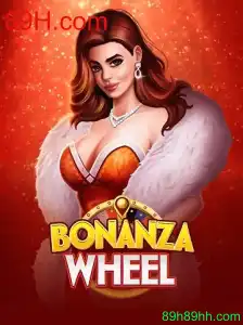 Descubra BonanzaWheel: O Novo Fenômeno do Entretenimento Online
