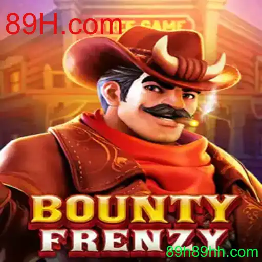 Explorando o Mundo de BountyFrenzy: Um Guia Completo