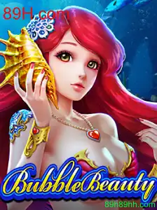 Bubble Beauty: Um Mergulho no Mundo Vibrante dos Jogos Casuais