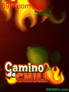 CaminodeChili: Um Novo Fenômeno no Mundo dos Jogos