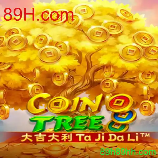 CoinTree: Explorando o Fascinante Mundo do Jogo e a Plataforma 89H.com