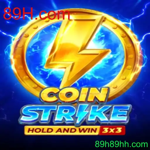 Explorando o Mundo de Coinstrike: Um Guia Completo para Jogadores