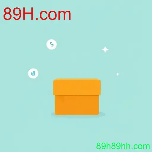 Conta