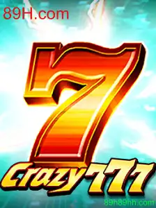 Crazy777: Um Mergulho no Mundo do Jogo de Azar Moderno