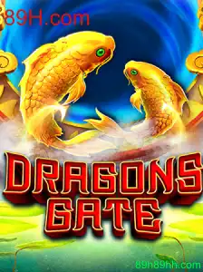 Explorando o Mundo de DragonsGate: Um Mergulho nas Regras e Estratégias