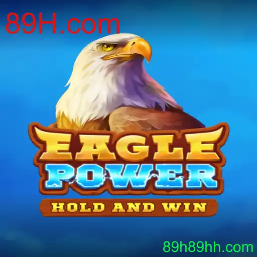 EaglePower: Conquistando os Céus com Estratégia