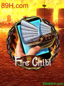 Explorando o Universo de FireChibiM: Um Mergulho nas Regras e Dinâmicas do Jogo