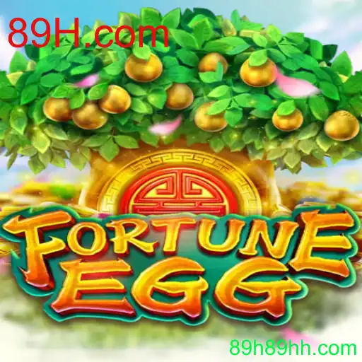 Explorando o Mundo de FortuneEgg: Um Guia Completo