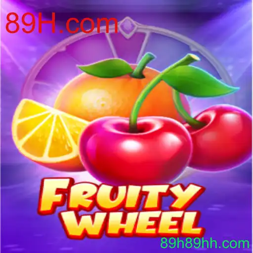 Descubra o Mundo Vibrante do Jogo FruityWheel