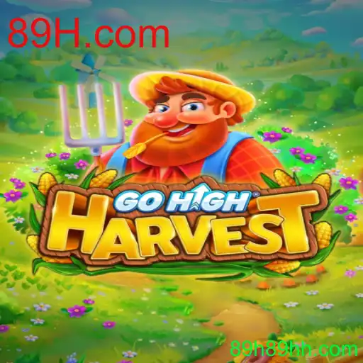 Explorando o Fascinante Mundo de GoHighHarvest