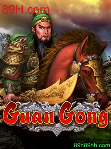 Explorando o Fascinante Jogo GuanGong: Regras e Estratégias
