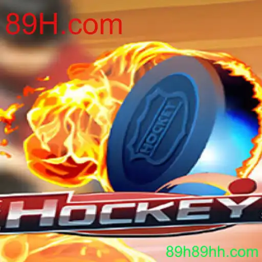 Desvendando o Universo do Hockey e a Relevância Atual de 89H.com