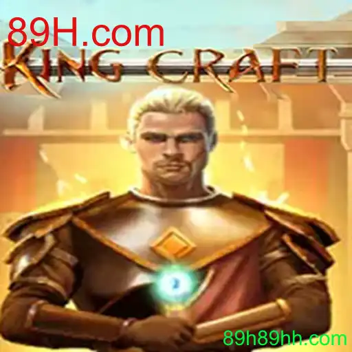 Descubra o Fascinante Mundo de KingcraftMenomin