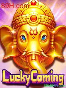 Descubra o Fascinante Jogo LuckyComing e seus Desafios Exclusivos