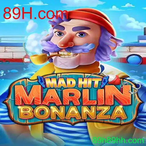 Explorando o Mundo de MadHitMarlinBonanza