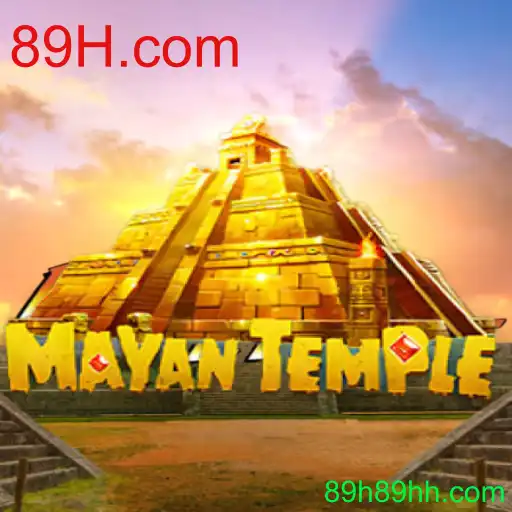 Descubra o Fascinante Universo de MayanTemple: Um Mergulho no Passado com o Toque de 89H.com