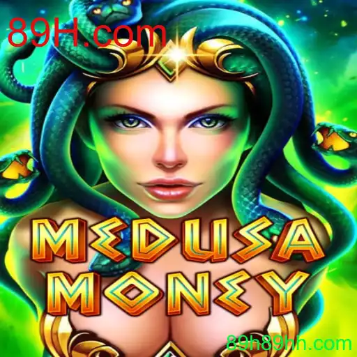 MedusaMoney: A Fascinante Jornada no Mundo dos Jogos