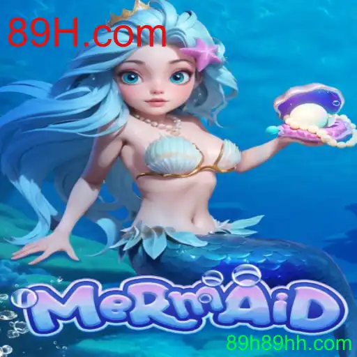 Explorando o Universo de Mermaid: Um Mergulho no Fascinante Mundo do Jogo