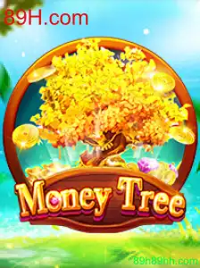 Explorando o Jogo MoneyTree e Seu Impacto em 89H.com