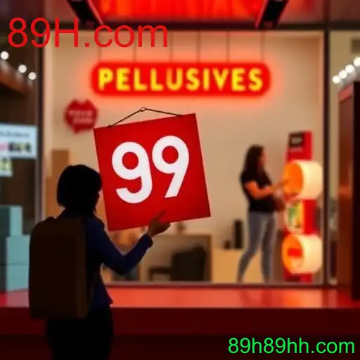 Ofertas exclusivas