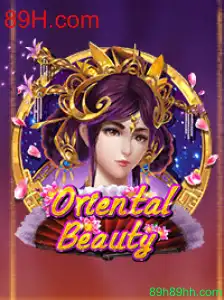 Explorando o Fascinante Jogo OrientalBeauty