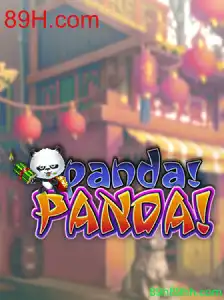 Descubra o Mundo Fascinante de PandaPanda: Regras e Dicas