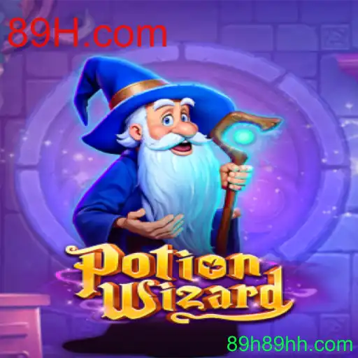 Descubra o Universo de PotionWizard: O Jogo de Magia e Estratégia