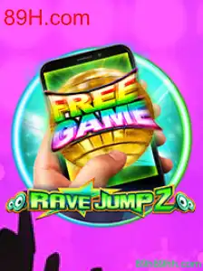 Explorando o Mundo de RaveJump2M: Inovações e Estratégias
