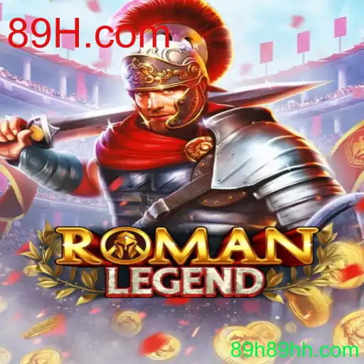 Descubra as Aventuras de RomanLegend: Uma Jornada Através da História