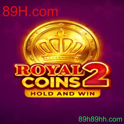 Explorando o Mundo Aventureiro de RoyalCoins2