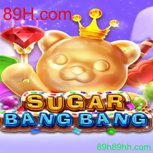 Explorando o Mundo Vibrante de SUGARBANGBANG: Um Jogo de Estratégia e Diversão