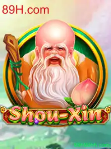 Explorando o Universo de ShouXin: Descrição, Introdução e Regras