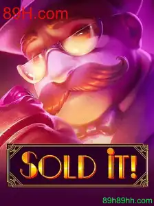 Desvendando Soldit: Um Mergulho no Novo Jogo de Estratégia