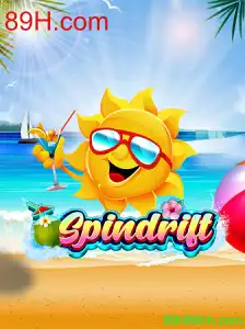 Descubra o Fascinante Mundo de 'Spindrift': Um Jogo de Estratégia e Aventura