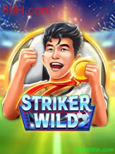 Explorando StrikerWILD: Uma Nova Aventura no Mundo dos Jogos